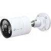 TP-Link Kamera VIGI C355(4mm) 5MP Full-Color Bullet Network Camera