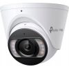 Kamera IP TP-Link VIGI C485(2.8mm ) 8MP Full-Color Turret Network Camera