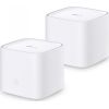 Access Point TP-Link HC220-G5