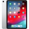 Apple iPad Pro 11" 1.gen 64GB WiFi - Silver (Atjaunināts, stāvoklis Ļoti labi)