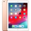 Apple iPad 6 9.7" 128GB WiFi - Gold (Atjaunināts, stāvoklis Ļoti labi)
