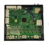 Main Board PRM100.10, Worx
