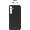 Swissten Soft Joy Case Aizsargapvalks Priekš Samsung Galaxy A35 5G