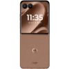 MOTOROLA RAZR 50 ULTRA MOCHA MOUSSE 12/512GB