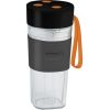 Cordless vacuum smoothie maker Sencor