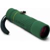 Konusmall 10x25 / Zaļa
