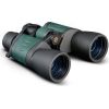 Konus NewZoom 8-24X50 / Melna / Zaļa