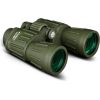 KonusArmy 10x50 W.A. / Zaļa