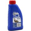 Eļļa Geko U82024; 4T; 600 ml