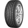 Barum Bravuris 2 255/40R17 94W