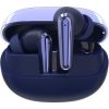 Devia Star E4 Bluetooth TWS Наушники c ANC
