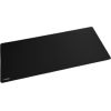Datorpeles paliktnis Trust GXT 759W XXL Black