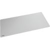 Datorpeles paliktnis Trust GXT 759W XXL White