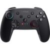 Spēļu kontrolieris Trust GXT 1246 Muta fot Nintendo Switch