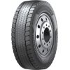 315/70R22.5 HANKOOK DL20W 154/150L