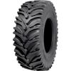 600/60R28 NOKIAN TRACTOR KING 157D SB TL