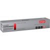 Activejet ATP-KXFA92N Toner (replacement for Panasonic KXFAT92/KXFAT411; Supreme; 2000 pages; black)