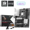 MSI PRO B840-P WIFI motherboard AMD B840 Socket AM5 ATX
