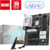 MSI B840 GAMING PLUS WIFI motherboard AMD B840 Socket AM5 ATX