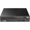 Lenovo ThinkCentre neo 50q Intel® Core™ i5 i5-13420H 16 GB DDR4-SDRAM 1 TB SSD Windows 11 Pro Mini PC Black