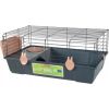 ZOLUX Cage EHOP for guinea pig 80 cm - pink