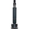 Samsung upright hoover VS20B95943N/GE