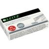 Skavas LEITZ No.10, 1000 skavas/kastītē ( Iepak. x 2 )