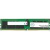 Server Memory Module DELL DDR4/SDRAM 32GB RDIMM/ECC 3200 MHz 1.2 V AA799087