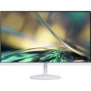 LCD Monitor ACER SA272EWMIX 27" Panel IPS 1920x1080 16:9 100 Hz Matte 1 ms Speakers Tilt Colour White UM.HS2EE.E18