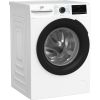 Beko BM3WFU410415WB veļas mašīna 10kg 1400rpm