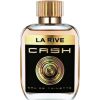 La Rive Cash EDT 100 ml Vīriešu Smaržas