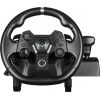 SVEN GC-W900 kierownica gamingowa