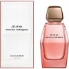 Narciso Rodriguez All Of Me Intense edp 90ml