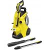 Karcher K 4 Power Control Flex Home *EU