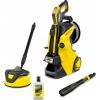 Karcher K 5 Premium Smart Control Flex Home *EU