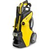 Karcher K 7 Smart Control Flex *EU