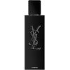 Yves Saint Laurent Yves Saint Laurent MYSLF Le Parfum 60ml.