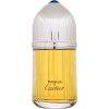 Cartier Perfumy Męskie Cartier Pasha de Cartier Parfum 100 ml