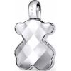 Tous LoveMe The Silver Parfum EDP (90 ml)