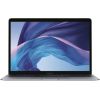 Apple MacBook Air 2019 Retina 13" - Core i5 1.6GHz / 16GB / 256GB SSD - Space Gray (Atjaunināts, stāvoklis Ļoti labi)