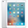 Apple iPad Pro 9.7" 128GB WiFi - Silver (Atjaunināts, stāvoklis Ļoti labi)