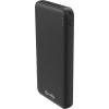 Celly - GRSPB10000 - 10W Powerbank 10000 mAh