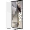 Celly 3DGLASS - Samsung Galaxy S24 Ultra 5G