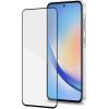 Celly FULLGLASS - Samsung Galaxy A35 5G