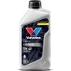 SYNPOWER 5W40 motor oil 1L, Valvoline