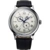 Orient  Bambino Automatic RA-AK0701S30B