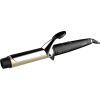 Щипцы для завивки GA.MA GC1252 Curler 33mm Dual plates