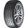 315/35R20 HANKOOK VENTUS S1 EVO 3 SUV (K127A) 110Y XL RP CAB75