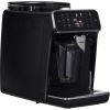 Philips 5500 series EP5541/50 coffee maker Fully-auto Espresso machine 1.8 L