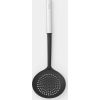 BRABANTIA putu karote/caurduris, Non-stick - Profile - 250583